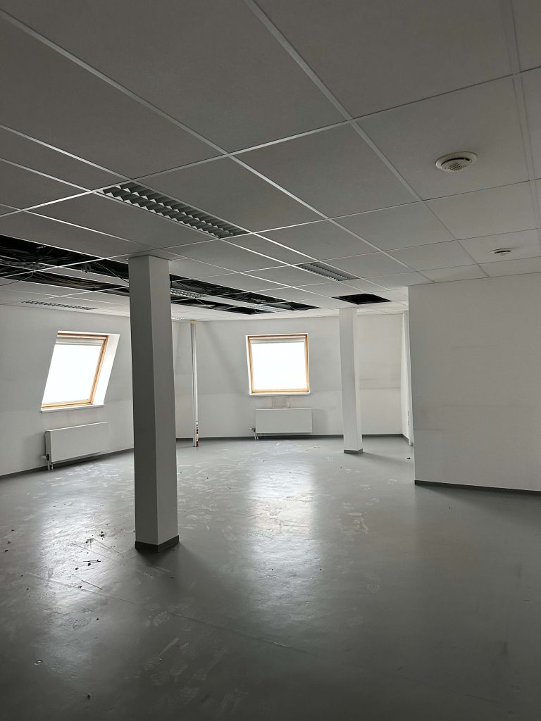 0D9FE258-0BFE-4F8D-A944-70C276AB4A2C-export