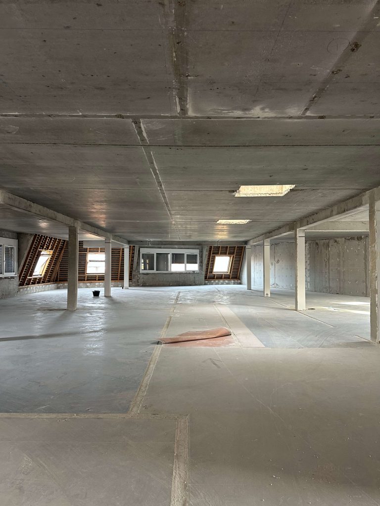 16EA5961-852B-42B1-8F32-69D940DE7094-export