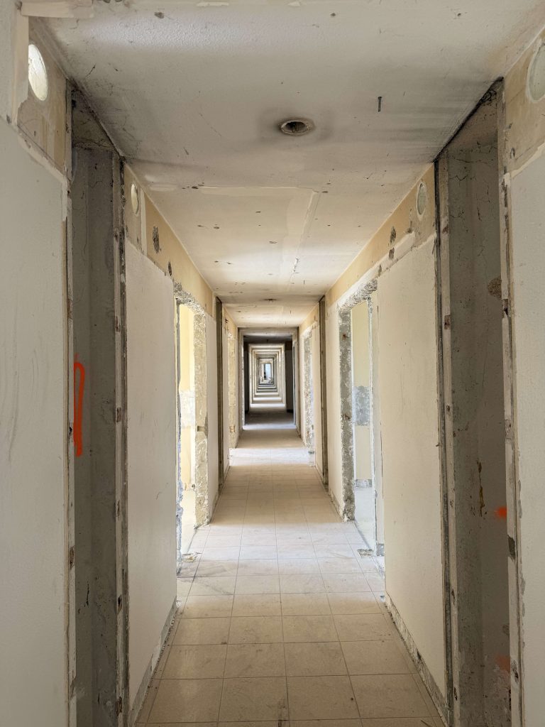 2CFACB77-F065-4879-BFB0-251B3BA6AB72-export