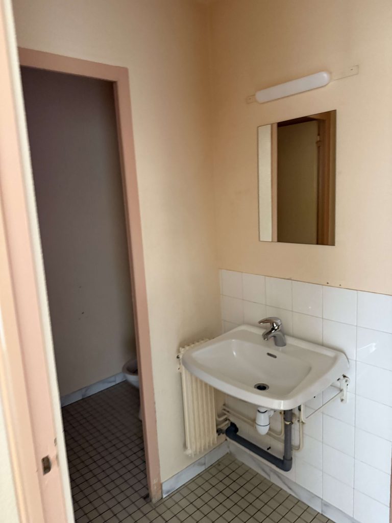 3BD8A588-826A-499A-AD76-8E6922ED12A4-export