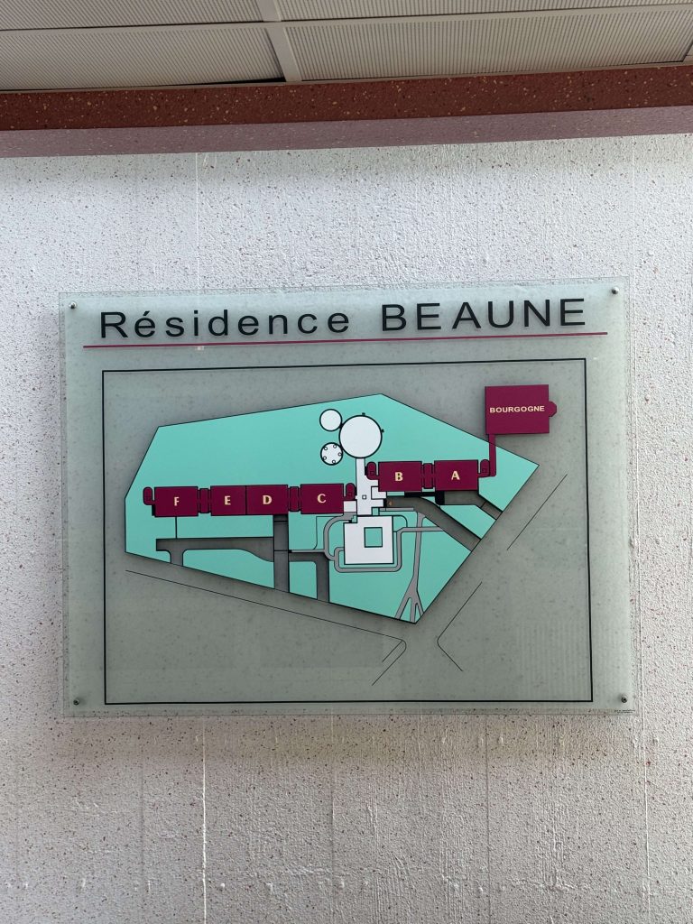 42A48934-E3D9-42DC-9C50-4FF150B3B570-export