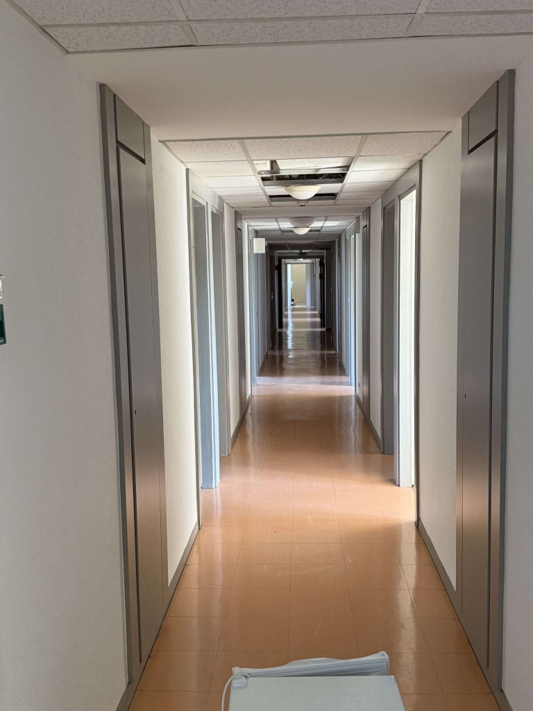 45169A91-6B18-4029-BAE4-F06731057473-export