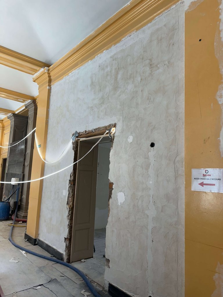 5031C80B-53D7-475E-B05B-283CBB3FEFC7-export