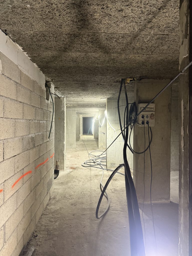 5054F0D0-E14D-4A92-B43E-CD6EEB62F48A-export