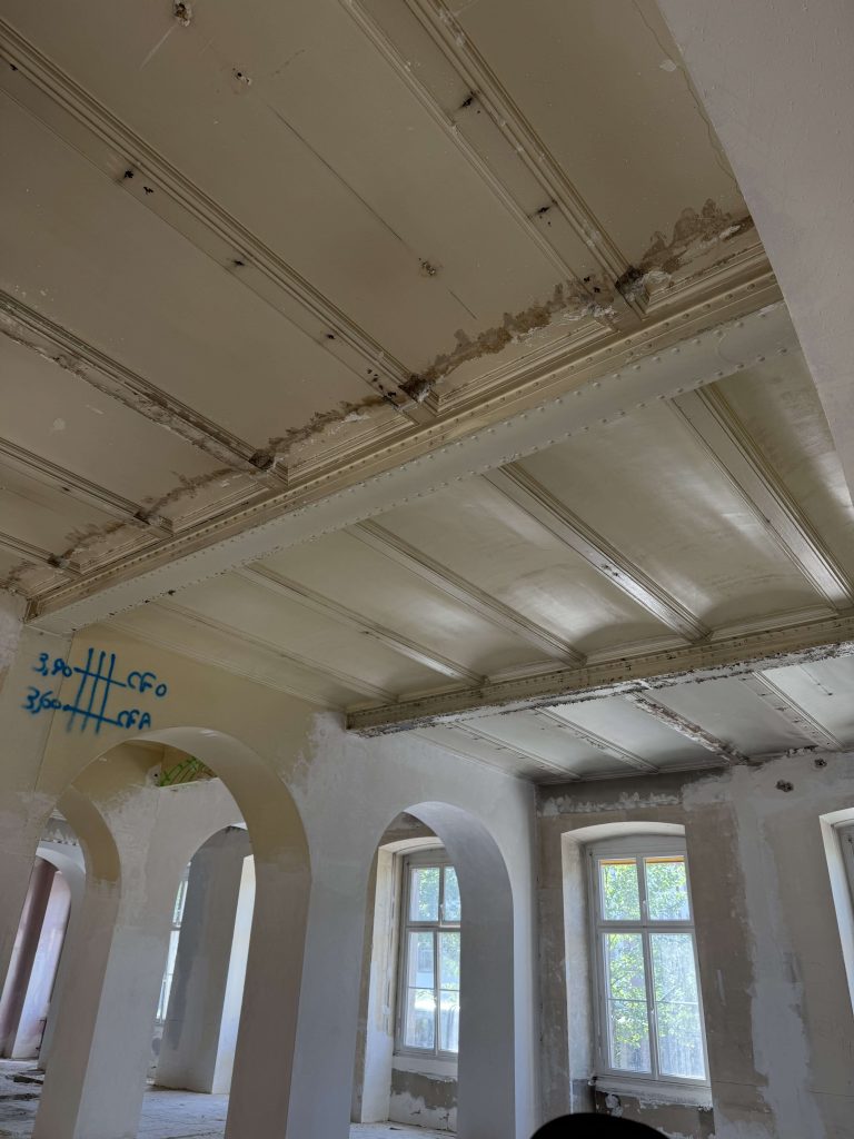 63F6E72F-9C92-4AE0-BD63-34F4E3FE5F01-export