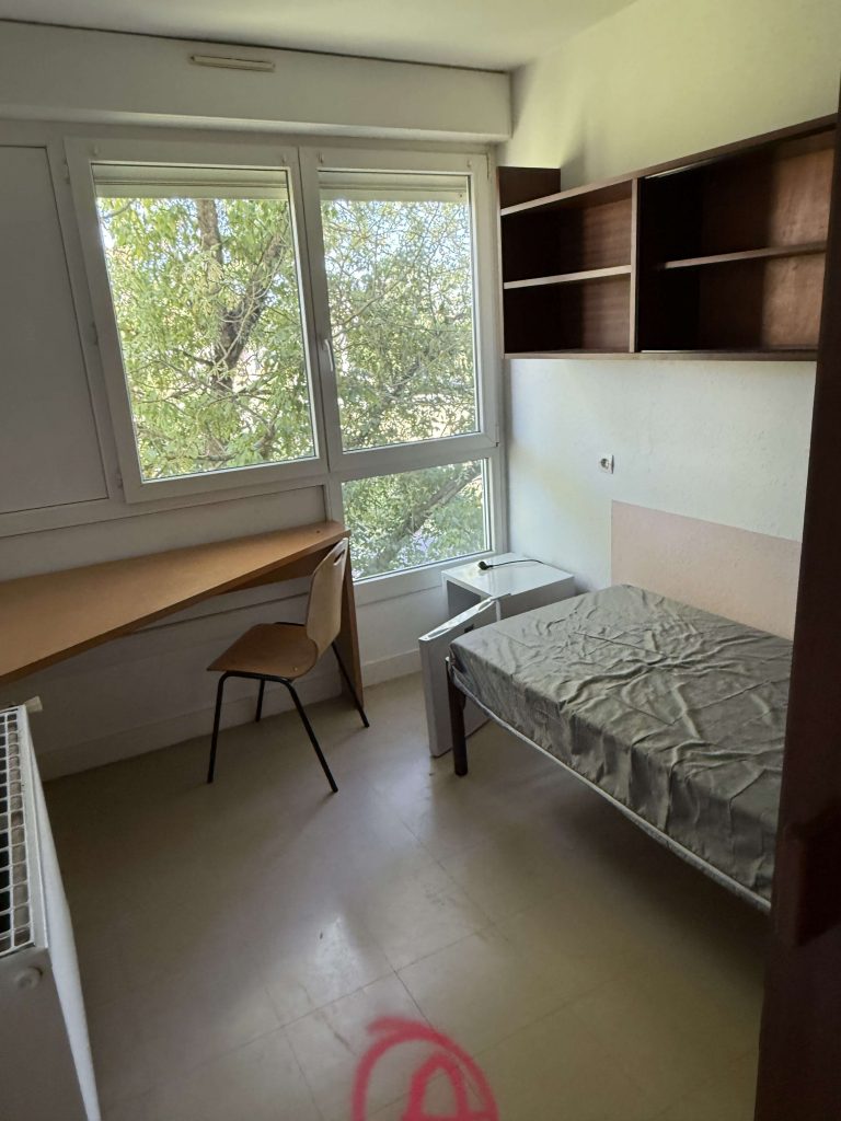 7EC3C4CA-FBEA-4AC6-B1E1-E1E3A6270C85-export