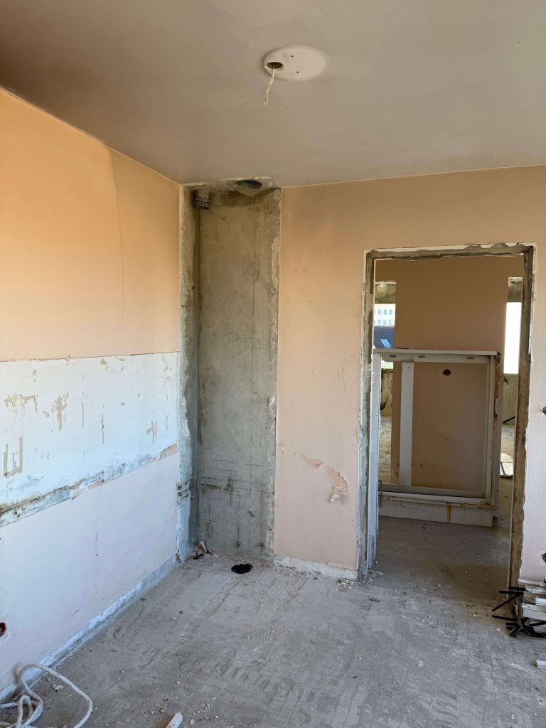 A3024E48-8E3B-41F0-9C6B-45E5720FB811-export