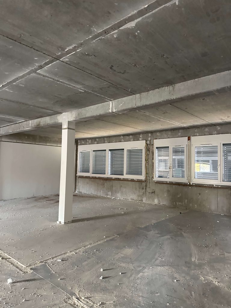 A379E108-71E9-4081-B4A7-7BA95CD467D1-export