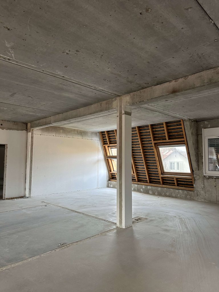 B67E8443-416C-4CEC-82DE-A32F1EF8ABF4-export