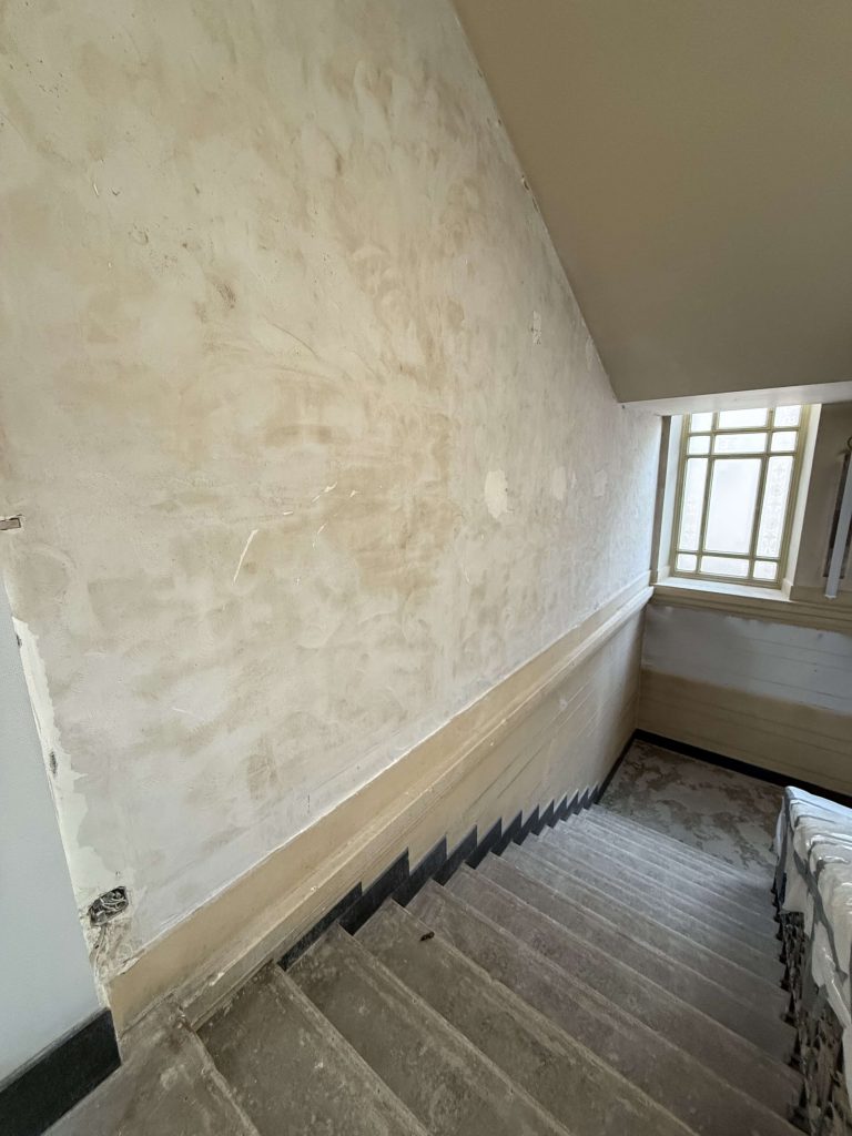 D4941A1A-9C58-4596-B940-63789B61BA33-export