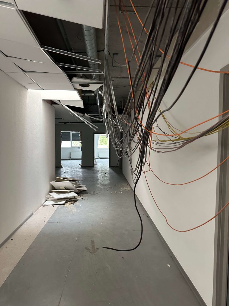 D7518E88-D842-4BF7-9122-BA359BA7D4DA-export