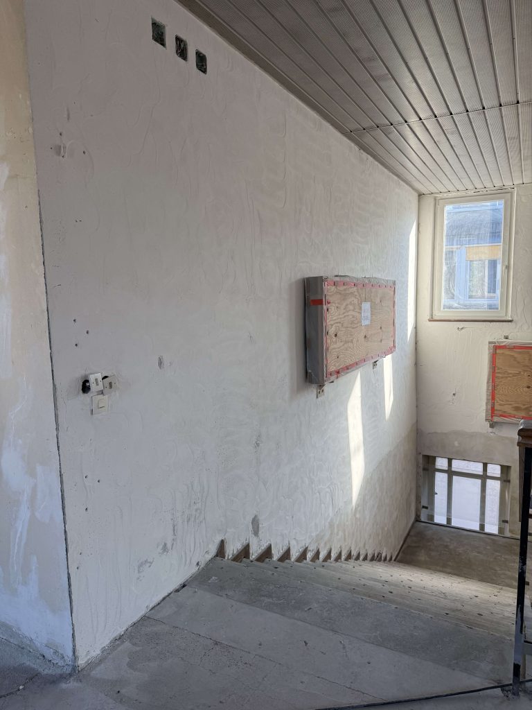 DA4D0406-B361-4185-8E55-1347C18FA190-export