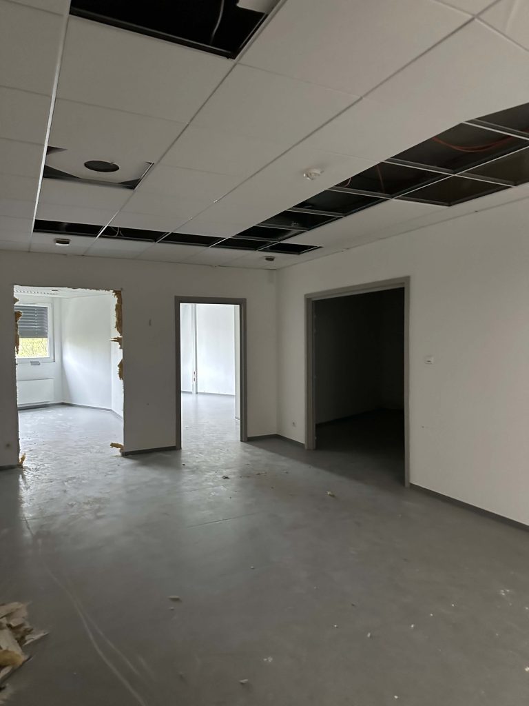 EF3B0D6A-ADF9-44F3-9BCA-81632064177B-export