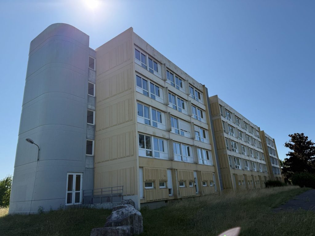 WhatsApp Image 2026-03-02 at 12.40.42