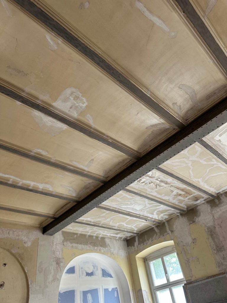 WhatsApp Image 2026-03-02 at 12.46.26 (1)