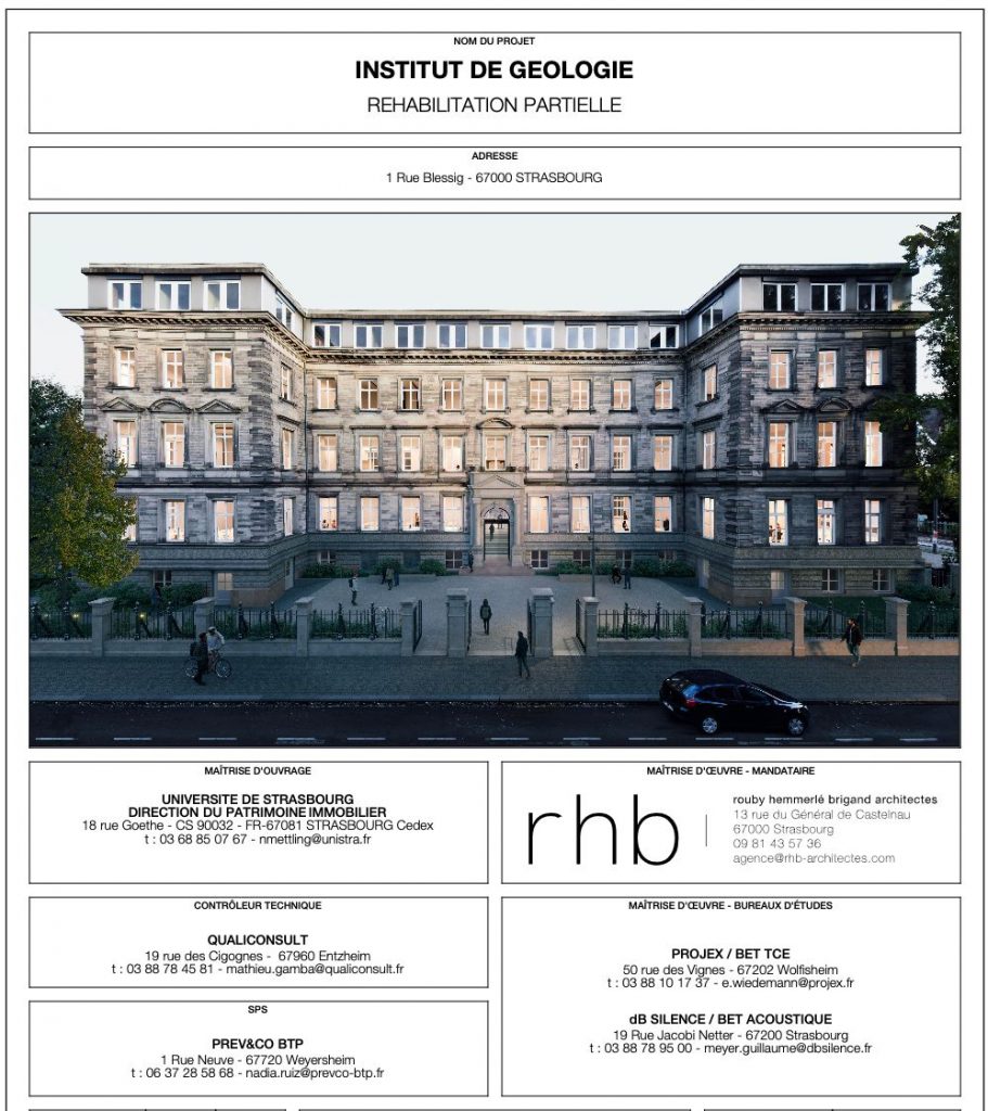 WhatsApp Image 2026-03-02 at 12.46.26