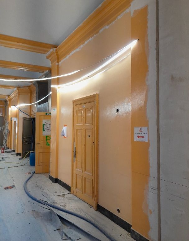 WhatsApp Image 2026-03-02 at 12.46.27 (1)